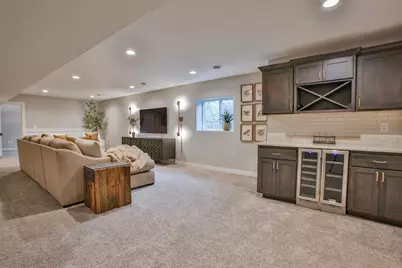 116 S 68th Avenue, Wausau, WI 54401 - Photo 36