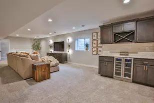 116 S 68th Ave, Wausau, WI 54401 - Photo 36