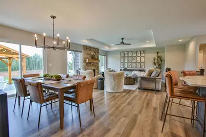 116 S 68th Avenue, Wausau, WI 54401 - Photo 28