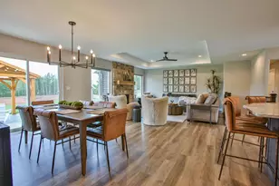 116 S 68th Ave, Wausau, WI 54401 - Photo 28