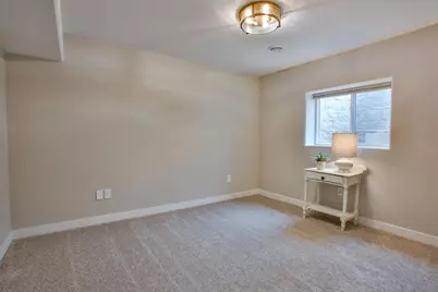 116 S 68th Avenue, Wausau, WI 54401 - Photo 40