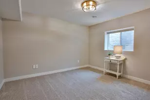 116 S 68th Ave, Wausau, WI 54401 - Photo 40