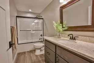 116 S 68th Ave, Wausau, WI 54401 - Photo 42