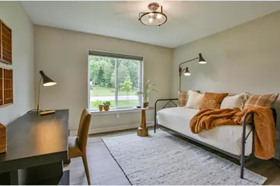 116 S 68th Avenue, Wausau, WI 54401 - Photo 34