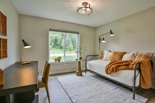 116 S 68th Ave, Wausau, WI 54401 - Photo 34