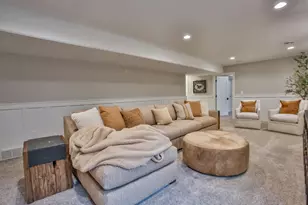 116 S 68th Ave, Wausau, WI 54401 - Photo 38