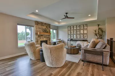 116 S 68th Avenue, Wausau, WI 54401 - Photo 16