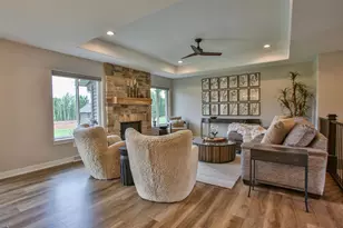 116 S 68th Ave, Wausau, WI 54401 - Photo 16