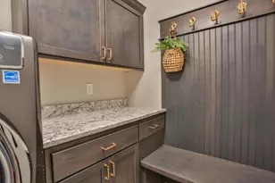 116 S 68th Ave, Wausau, WI 54401 - Photo 18