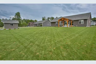 116 S 68th Avenue, Wausau, WI 54401 - Photo 54