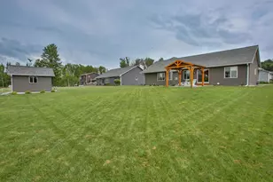 116 S 68th Ave, Wausau, WI 54401 - Photo 54