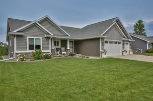 116 S 68th Ave, Wausau, WI 54401 - Photo 58