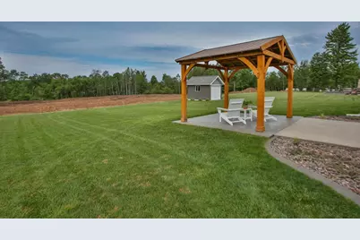 116 S 68th Avenue, Wausau, WI 54401 - Photo 56