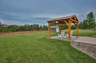 116 S 68th Ave, Wausau, WI 54401 - Photo 56