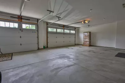 116 S 68th Avenue, Wausau, WI 54401 - Photo 50
