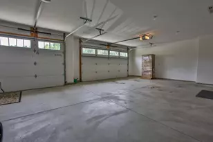 116 S 68th Ave, Wausau, WI 54401 - Photo 50