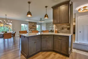 116 S 68th Ave, Wausau, WI 54401 - Photo 8