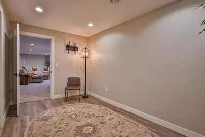116 S 68th Avenue, Wausau, WI 54401 - Photo 44