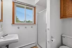 1412 N Oak Ave, Marshfield, WI 54449 - Photo 14