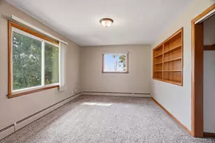 1412 N Oak Ave, Marshfield, WI 54449 - Photo 12