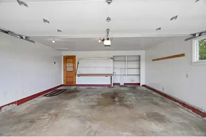 1412 N Oak Avenue, Marshfield, WI 54449 - Photo 20