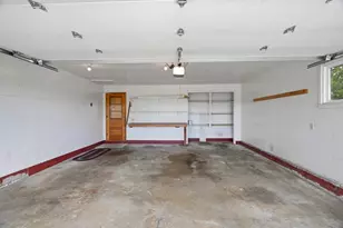 1412 N Oak Ave, Marshfield, WI 54449 - Photo 20