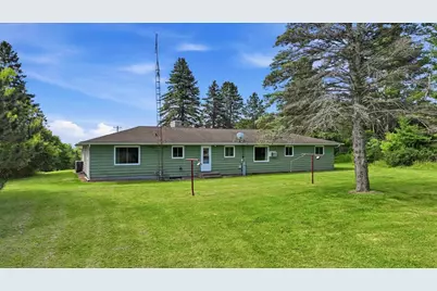 1412 N Oak Avenue, Marshfield, WI 54449 - Photo 22