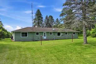 1412 N Oak Ave, Marshfield, WI 54449 - Photo 22