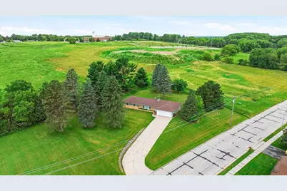 1412 N Oak Avenue, Marshfield, WI 54449 - Photo 26