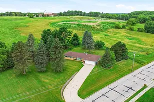 1412 N Oak Ave, Marshfield, WI 54449 - Photo 26