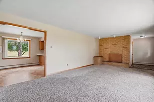 1412 N Oak Ave, Marshfield, WI 54449 - Photo 4