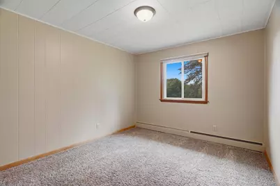 1412 N Oak Avenue, Marshfield, WI 54449 - Photo 18