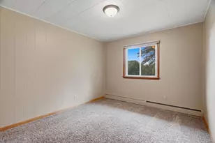 1412 N Oak Ave, Marshfield, WI 54449 - Photo 18