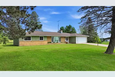 1412 N Oak Avenue, Marshfield, WI 54449 - Photo 28