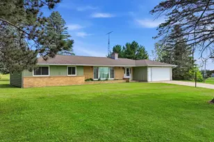 1412 N Oak Ave, Marshfield, WI 54449 - Photo 28