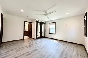 804 North Ave, Antigo, WI 54409 - Photo 16