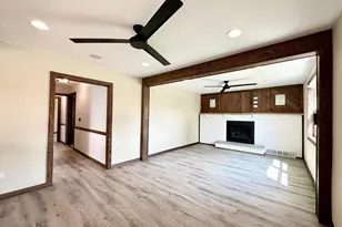 804 North Ave, Antigo, WI 54409 - Photo 4