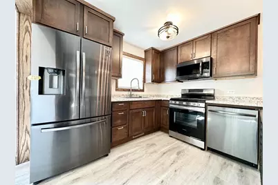 804 North Avenue, Antigo, WI 54409 - Photo 8