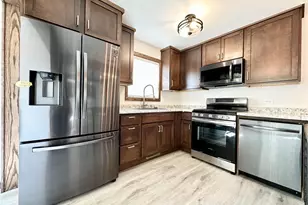 804 North Ave, Antigo, WI 54409 - Photo 8