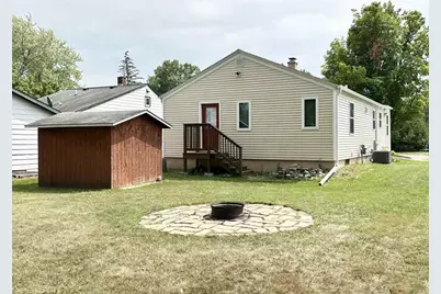 804 North Avenue, Antigo, WI 54409 - Photo 26