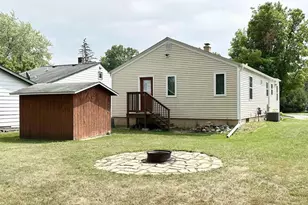 804 North Ave, Antigo, WI 54409 - Photo 26