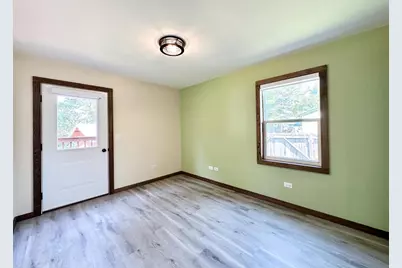 804 North Avenue, Antigo, WI 54409 - Photo 14