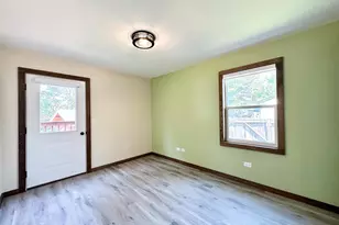 804 North Ave, Antigo, WI 54409 - Photo 14