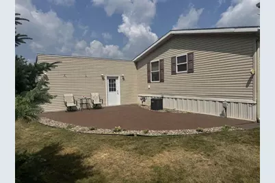 8311 S State Highway 13 #Lot 58, Wisconsin Rapids, WI 54494 - Photo 2
