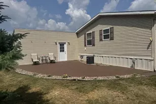 8311 S State Hwy 13 #Lot 58, Wisconsin Rapids, WI 54494 - Photo 2