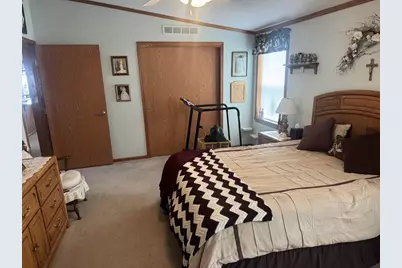 8311 S State Highway 13 #Lot 58, Wisconsin Rapids, WI 54494 - Photo 22