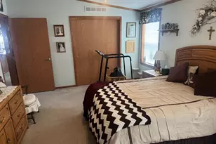 8311 S State Hwy 13 #Lot 58, Wisconsin Rapids, WI 54494 - Photo 22