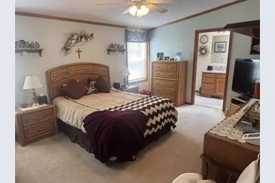 8311 S State Highway 13 #Lot 58, Wisconsin Rapids, WI 54494 - Photo 24