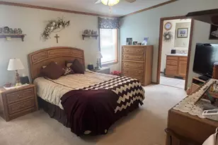 8311 S State Hwy 13 #Lot 58, Wisconsin Rapids, WI 54494 - Photo 24