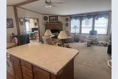 8311 S State Highway 13 #Lot 58, Wisconsin Rapids, WI 54494 - Photo 8